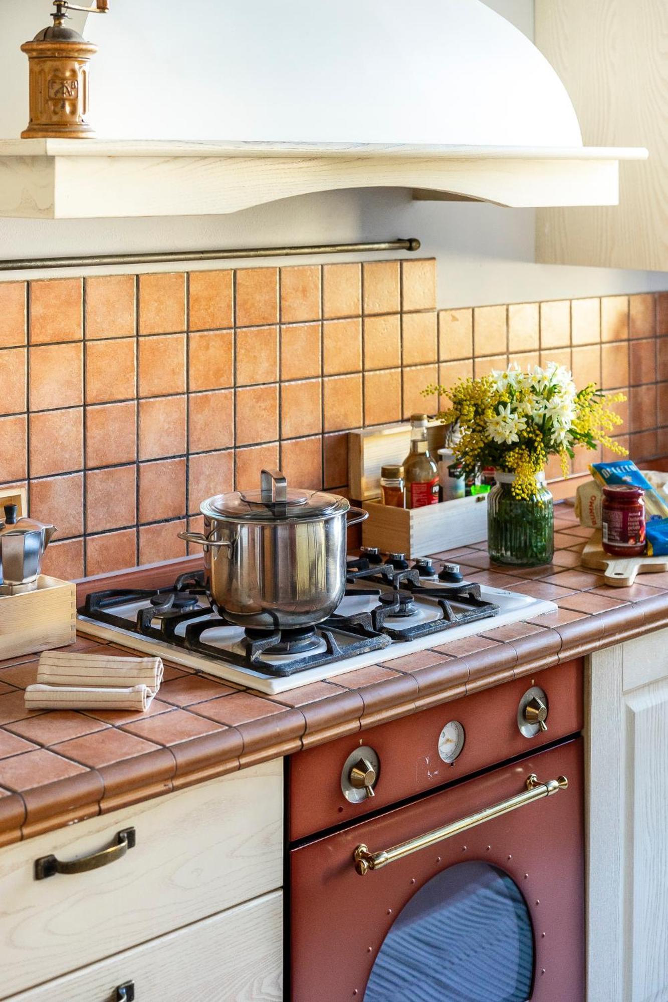 San Giovanni Apartment Firenze Eksteriør billede